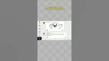 We Brought Back MIIVERSE! #shorts