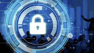 Cyber Security Course Part - 27