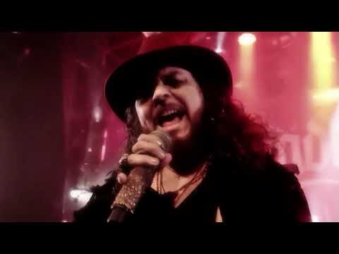 MÄDHOUSE - Hard