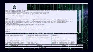 DevEase: The Autoprogramming AI demo video