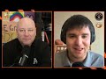 Dissecting the Bengals' Offensive Issues