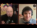 Dissecting the Bengals' Offensive Issues