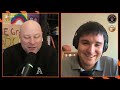 Dissecting the Bengals' Offensive Issues