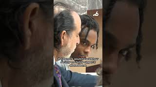 YNW Melly denied bond yet again ahead of double murder retrial