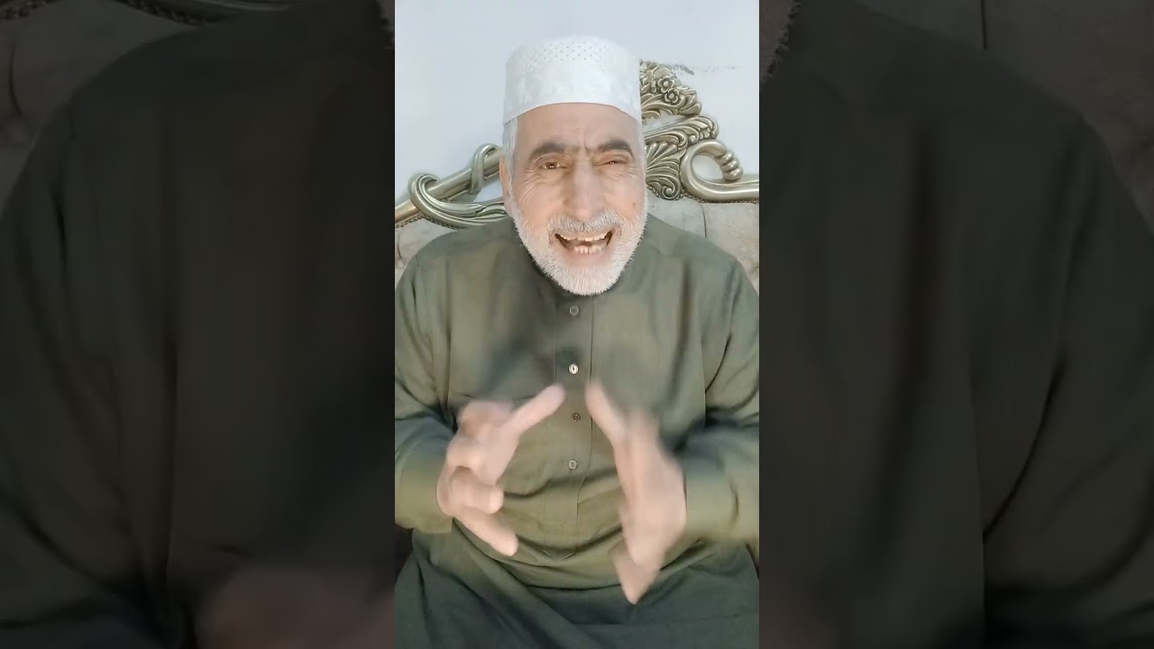 إن الرجل ليبلغ بحسن خلقه درجة الصائم القائم   ....و  ..أنا زعيم ببيت في ربض الجنة ٢٧ فبراير ٢٠٢٦