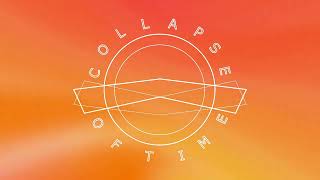 Collapseoftime - Fire