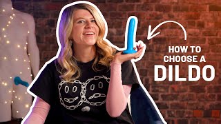 Doing It - The Perfect ? Heres How To Choose The Right One