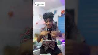 Kwaku Darlington Baabi Awu official Viral Dance video