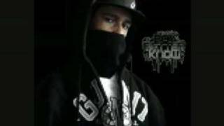 D - Power Feat. Skepta & Flowdan - My Gun's Like