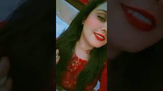 Laal Pari