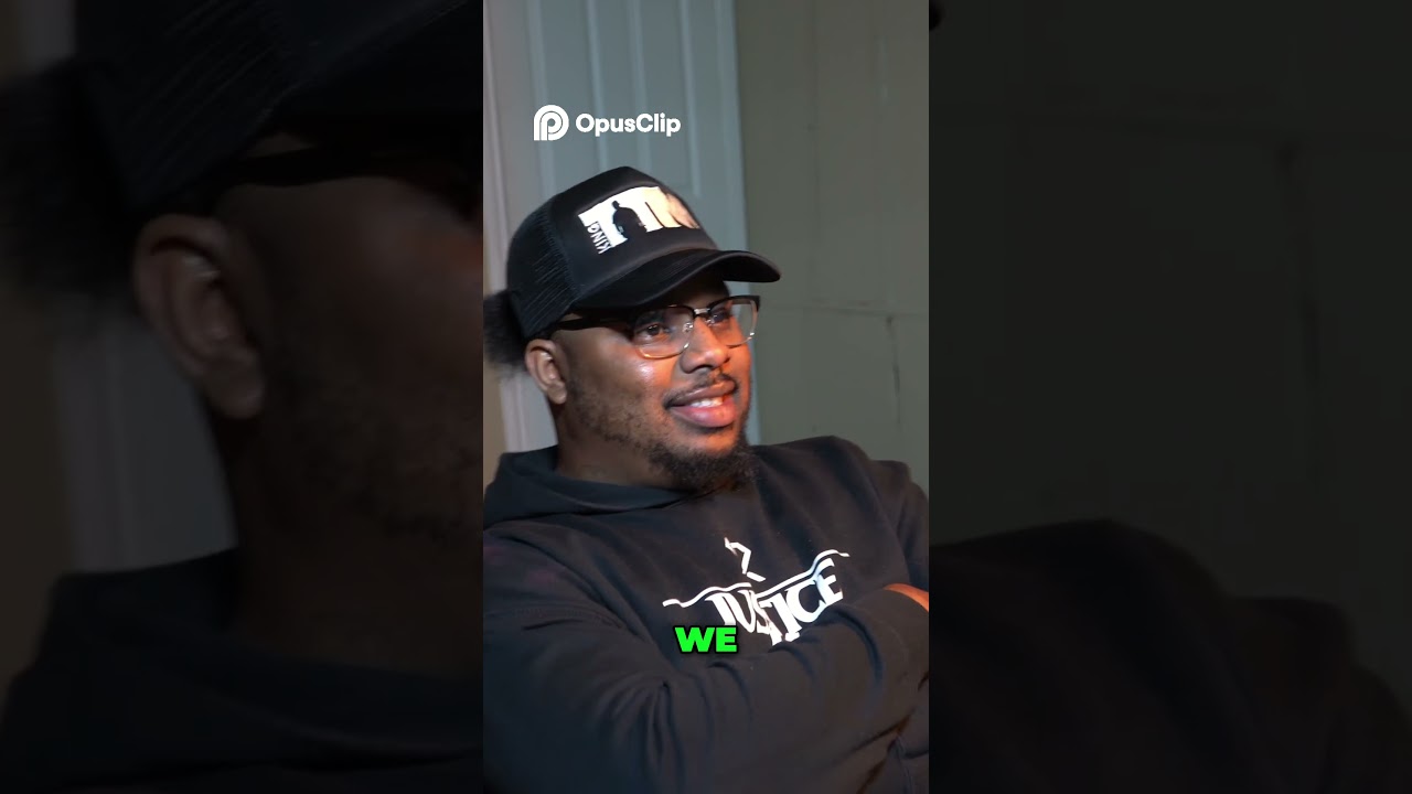 Эффект лунной вспышки_ Потрясающее визуальное повествование!