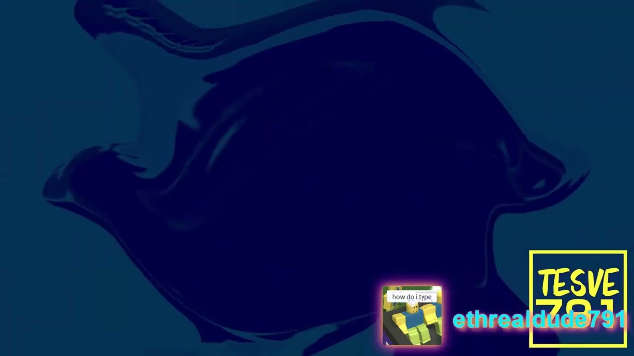 Preview 2 Deville Center Effects Exo^3 in El