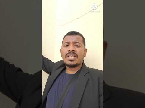 عنوان وزارة التربية والتعليم بالقاهرة وكيفية الوصول إليها باسهل وسيلة