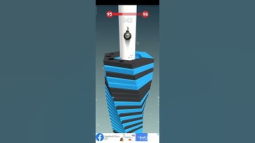 What are the rules for stacking in UNO #youtube #shorts #short @SyedHaideraligame