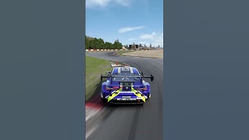 What Happened To ACC Updates? We Need You.