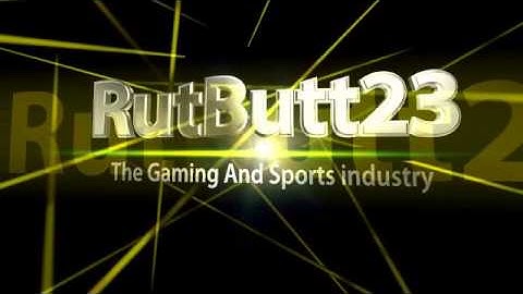 my last and final intro - Created using Flixpress.com