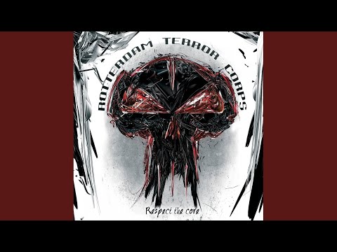 RTC Mash-Up (2013 Rmstrd Mix)