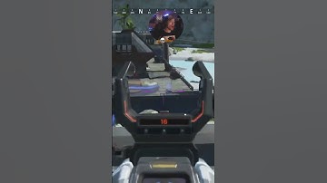 Wraith Kidnap New Castle Rez