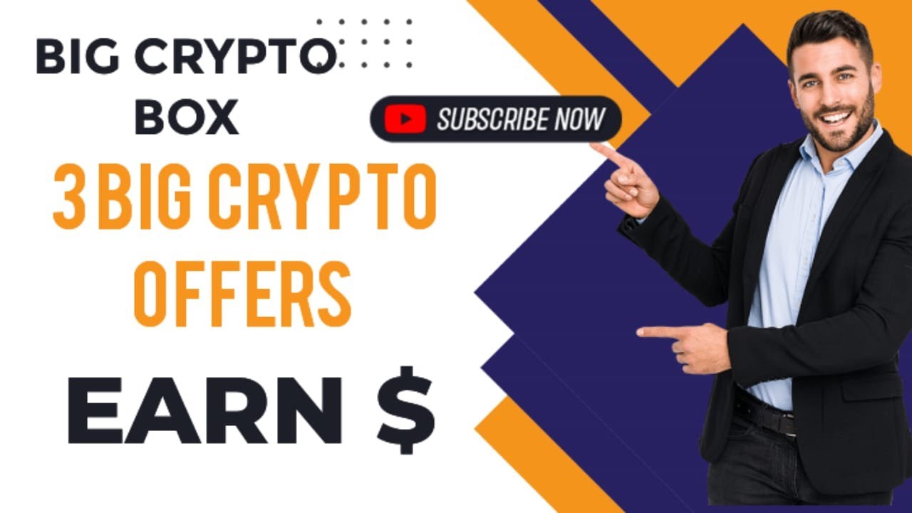 TODAY CRYPTO BOX CODES ONLINE EARNING RED PACKET CAMPAIGN BINANCE today-crypto-box-codes-online-earning-red-packet-campaign-binance
