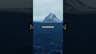 Australia’s Hidden Giant: Mountain Taller Than Everest Revealed!