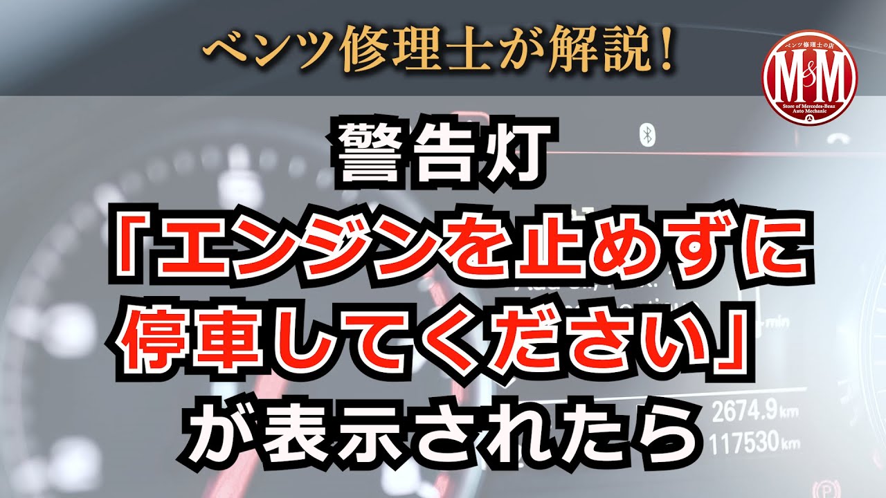 タケベンツ　※必ず状態確認して下さい。 Amazon.co.jp: Z/X -Zillions of enemy X- EXパック第47弾 ぜく