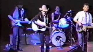 Dwight Yoakam - It Won't Hurt