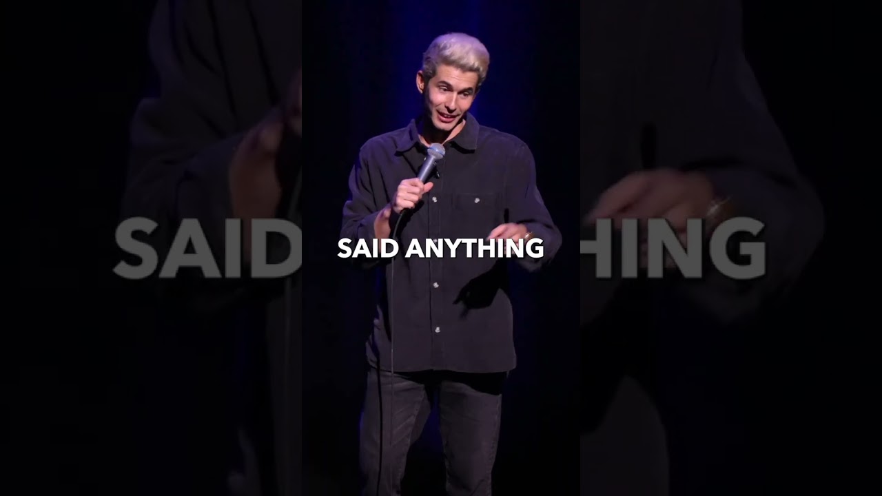 HOW TO GET A DIVORCE?  #standupcomedy