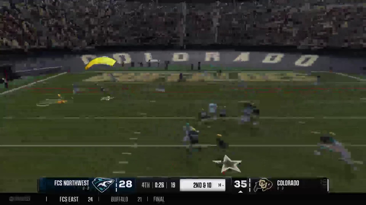 Wk 1 FCS NORTHWEST SHARKS VS COLORADO YouTube wk-1-fcs-northwest-sharks-vs-colorado-youtube