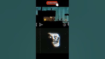 One Wrong Move = Game Over 💀#shorts #gamingshorts #shortsfeed