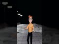 Kaun Tha Stone Man? Mumbai Ka Unsolved Case 😱 | Mystery Shorts (3D) By @Rao_Ekla