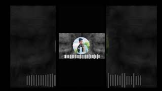 😈Chakka Chakka (High Gain + Dialouge Mix) || 🔥DJ Mangesh DJ Hrushi remix song