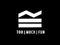Miniature de la vidéo de la chanson Too Much Fun