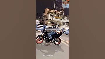 Biểu diễn của chuyên gia cấm làm theo #shortvideo #vui #vuive #vuinhon #short