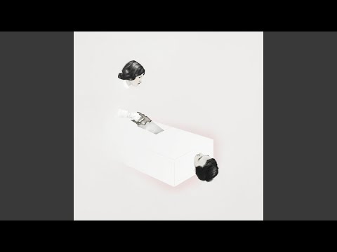beacon split in two