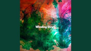 Sophisticated Backdrops for Quiet Voices