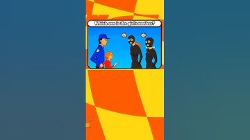 📌 Can You Answer This? 🤔 #QuizGame #Shorts #viralshorts #shortviral Think you’re a genius? 🧠