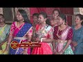Aadavallu Meeku Joharlu Latest Promo | 16th May 2024 | ETV Telugu