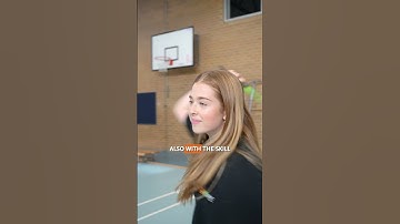 Training Programs Explained for VCE PE Students. Unit 4 Part 1