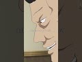 「ロン、48000点」／TVアニメ『凍牌〜裏レート麻雀闘牌録〜』第4話「畑山」