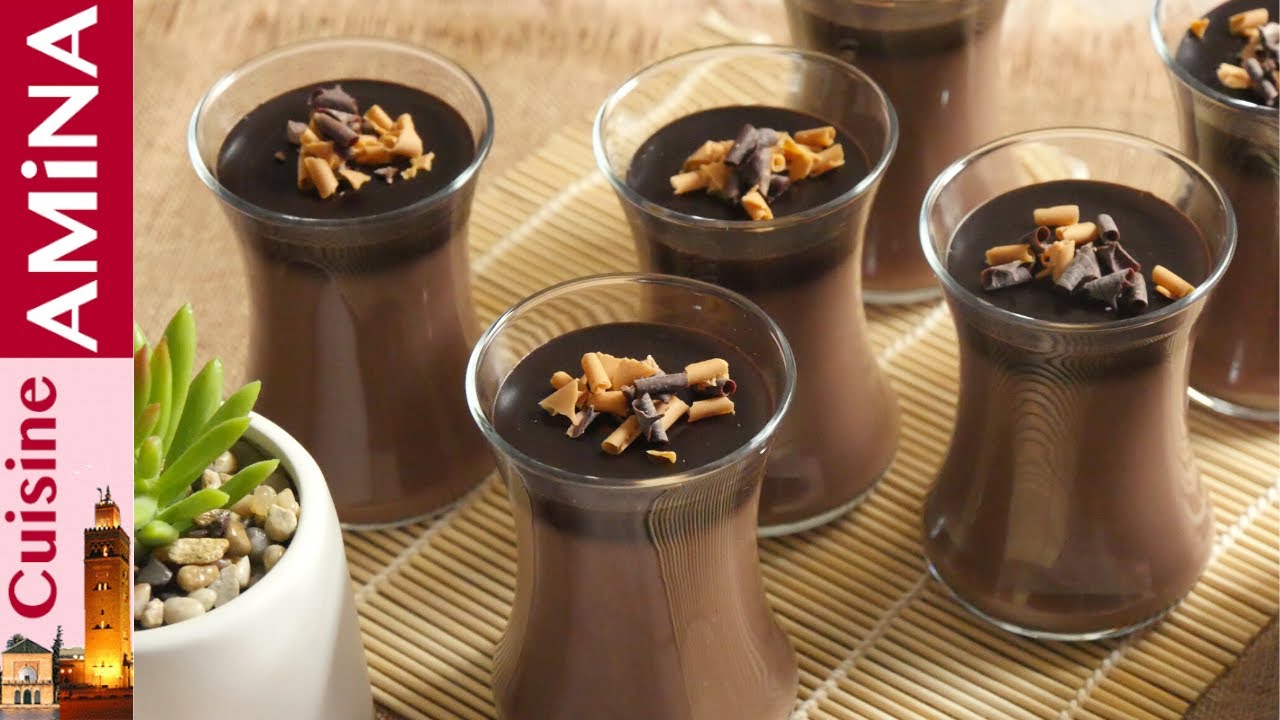 تحلية بالشكلاط بمقادير اقتصادية موجودة فأي بين بدون فلان كدجي تحلية خفيفة