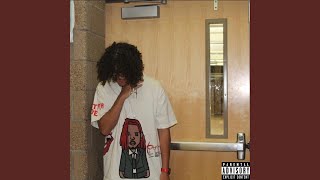 Hellraiser