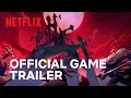 Dead Cells: Netflix Edition | Official Game Trailer | Netflix