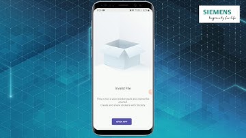 Sinamics G120 configuración Smart Access