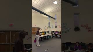 Weldon City Schools Board Meeting Open Session July 16, 2026