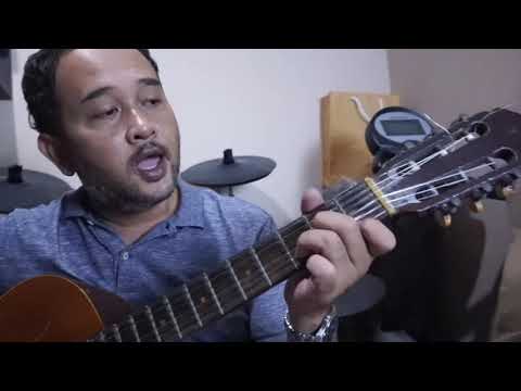 เพลงนิยามรัก โจก้อง cover by TommynoP &​ Tatum