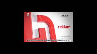 Halk Tv - 24 Nisan 2021