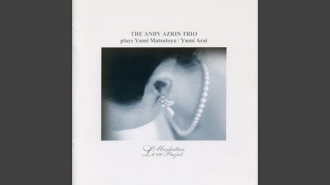 ルージュの伝言