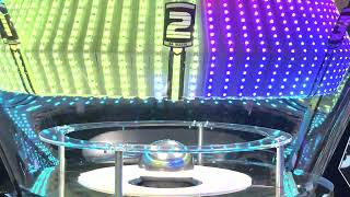 ビンゴシアター jpc球？ ビンゴシアター jpc球？ ビンゴシアター jpc球？ BINGO THEATER