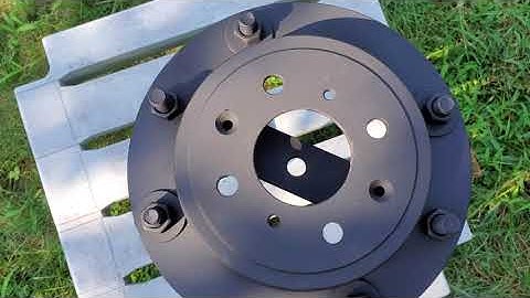 DIY (sort of) Observatory for a Celestron C8 telescope.