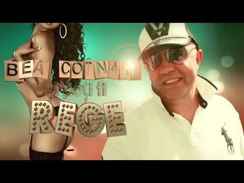 album nicolae guta bea cotnari si poti fi rege